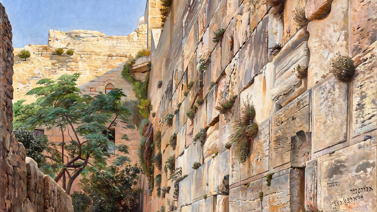 Lessiver un mur avant peinture : méthode et erreurs