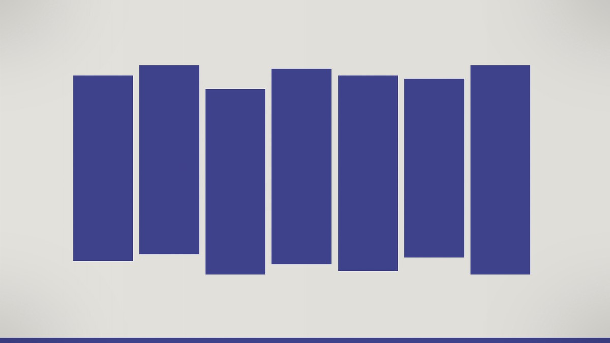 Lessiver un mur — illustration 2