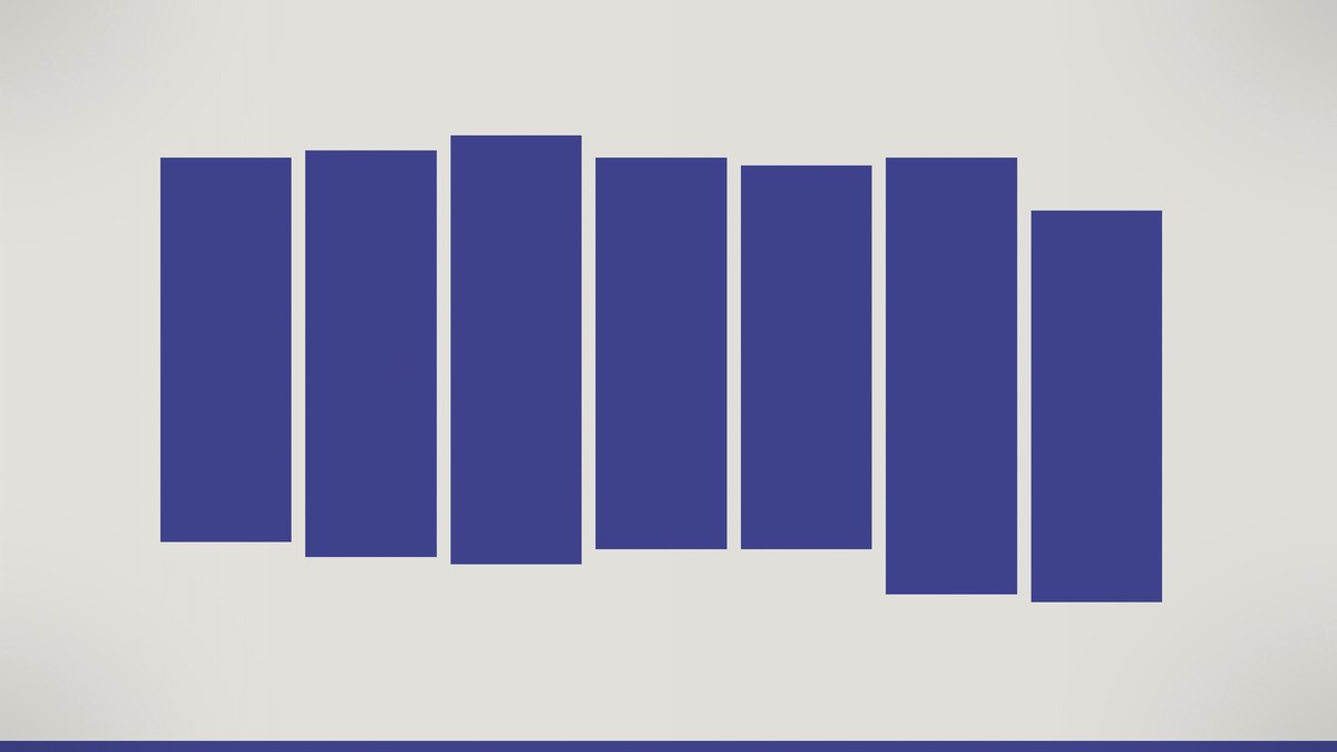 Peinture bois pour escalier — illustration 2