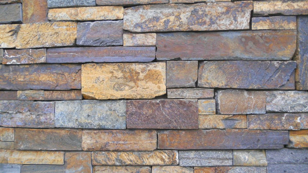 Sous-couche sur peinture : les 4 tests qui décident
