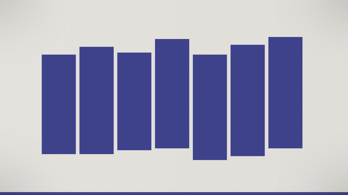 Idee peinture escalier bois — illustration 1