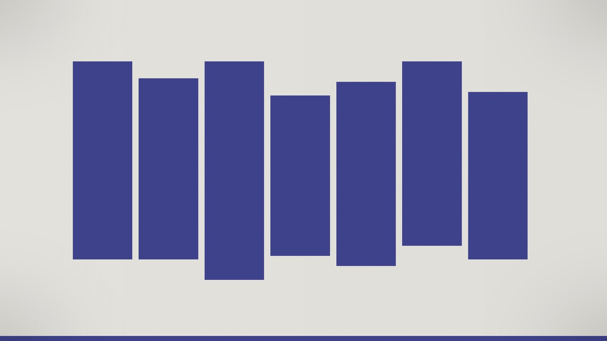 Idee peinture escalier bois — illustration 2