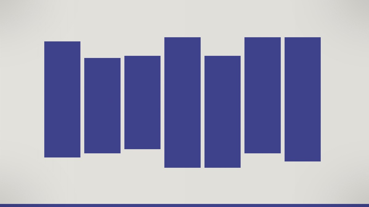 Peindre plafond rouleau — illustration 2
